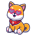 ROMEODOGE