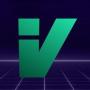 VETTER