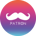 PAT