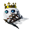 LINSPIRIT