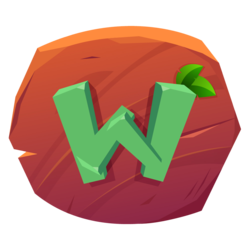 HPW