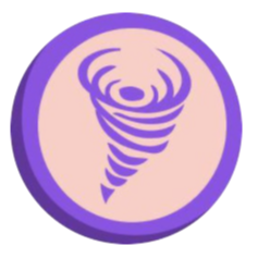 TRDL