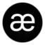 Aevo