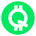 QTA