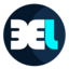 Bitexlive