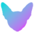 SYX