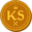 KS