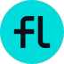 FL