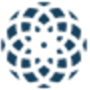 CNW