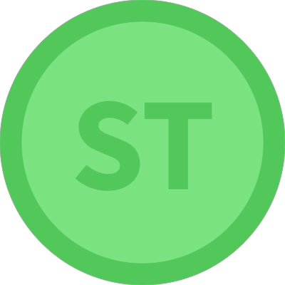 Stellar Decentralized Exchange