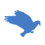 DMG