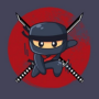 NINJA