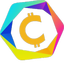 CHM