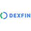 DXF