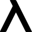 APL