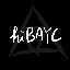 HIBAYC