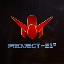 P21