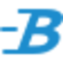 BITO
