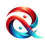 EQ