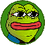 FGI