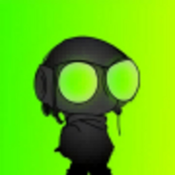RFG