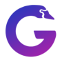 GOFX