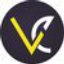 Vebitcoin