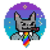 NYAN-2