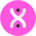DBIO