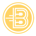 BSCB