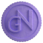 GNFT