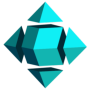 PLX