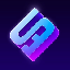 SWD