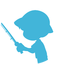 FINN