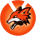 YFOX