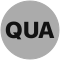 QuadrigaCX