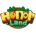 HONOR