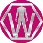 WEAR