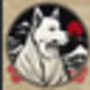 INUGAMI