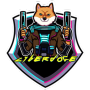 CYBRRRDOGE