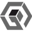 QUBE