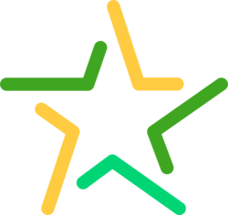 CSTAR