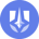 UCG
