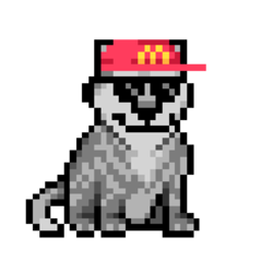 FFWOOL