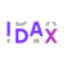 Idax