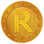 RC