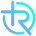 RETA