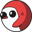 PEFI