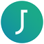 XJO