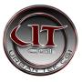 UTC
